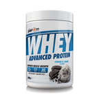 Per4m Whey Advanced Protein 900g