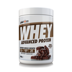 Per4m Whey Advanced Protein 900g