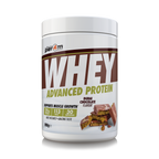 Per4m Whey Advanced Protein 900g