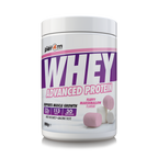 Per4m Whey Advanced Protein 900g