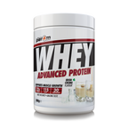 Per4m Whey Advanced Protein 900g