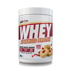 Per4m Whey Advanced Protein 900g