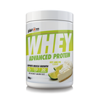 Per4m Whey Advanced Protein 900g