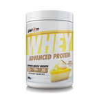 Per4m Whey Advanced Protein 900g