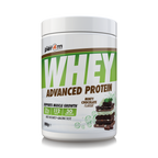 Per4m Whey Advanced Protein 900g