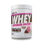 Per4m Whey Advanced Protein 900g