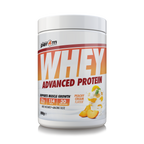 Per4m Whey Advanced Protein 900g
