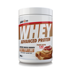 Per4m Whey Advanced Protein 900g