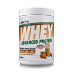 Per4m Whey Advanced Protein 900g