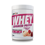 Per4m Whey Advanced Protein 900g