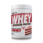 Per4m Whey Advanced Protein 900g