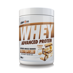 Per4m Whey Advanced Protein 900g