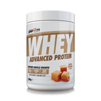 Per4m Whey Advanced Protein 900g