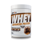 Per4m Whey Advanced Protein 900g