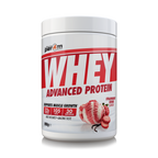 Per4m Whey Advanced Protein 900g