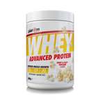 Per4m Whey Advanced Protein 900g