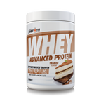 Per4m Whey Advanced Protein 900g