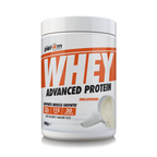 Per4m Whey Advanced Protein 900g
