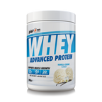 Per4m Whey Advanced Protein 900g