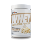 Per4m Whey Advanced Protein 900g