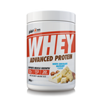 Per4m Whey Advanced Protein 900g