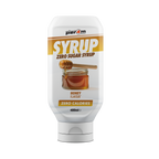 Per4m Zero Syrups 400ml