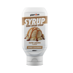 Per4m Zero Syrups 400ml