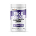 Per4m Zinc & Magnesium Supplement 120 Caps