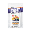 Per4m Whey Hydrate 30g