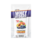 Per4m Whey Hydrate 30g