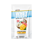Per4m Whey Hydrate 30g