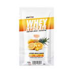 Per4m Whey Hydrate 30g