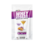 Per4m Whey Hydrate 30g