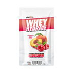 Per4m Whey Hydrate 30g