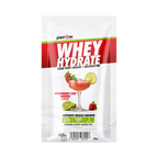 Per4m Whey Hydrate 30g