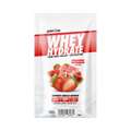 Per4m Whey Hydrate 30g