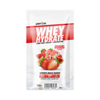 Per4m Whey Hydrate 30g