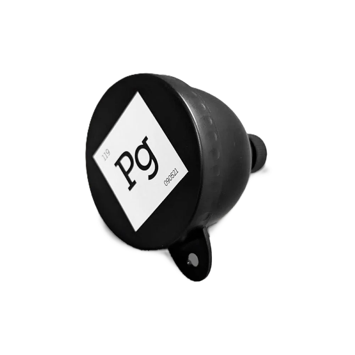Pharma Grade Funnel 100ml