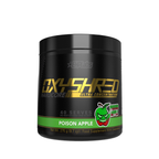 EHP Labs OxyShred Hardcore 40 Serv