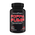 InnovaPharm Poppa Pump 150 Caps