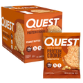 Quest Cookie 12x59g