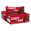 Quest Protein Bar 12x60g