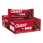 Quest Protein Bar 12x60g