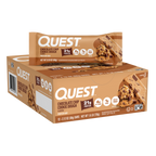 Quest Protein Bar 12x60g