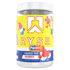 Ryse Supps Loaded Pre Workout 30 Servings