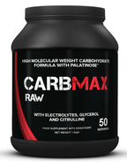 Strom Sports CarbMax 1.6kg