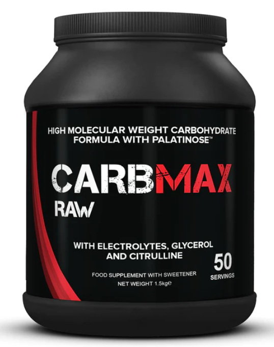 Strom Sports CarbMax 1.6kg