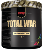 Redcon1 Total War 30 Serv