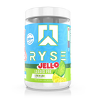 Ryse Supps Loaded Pre Workout 30 Servings