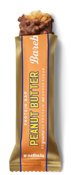 Barebells Protein Bar